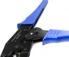 Rosfix Pinza Crimpatrice per Morsettiere 0,5-6 mm Anteprima dell’immagine prodotto 4