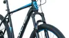 Mountainbike LUCHS "TITAN" 27,5 Zoll Hardtail ALU MTB Produktbild-Vorschau 6