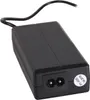 PATONA Premium Netzteil 19V 4,74A 90W für Acer Aspire / Produktbild-Vorschau 3