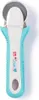 Prym Love Rollschneider Omnicut 45mm Produktbild-Vorschau 3