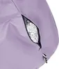 Sit&Joy Sitzsack XXL Tropfenform Kinder - Bodenkissen für Produktbild-Vorschau 2