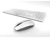 Cherry Desktop STREAM [DE] Wireless grigio chiaro Germania Anteprima dell’immagine prodotto 23