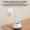 9-Gang-Massagegerät, Anti-Cellulite-Massagegerät, Produktbild-Vorschau 7
