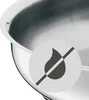 WMF Profi Bratpfanne Edelstahl 24 cm Induktion, Produktbild-Vorschau 15
