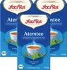 Tè alito - 17 bustine 30,6 g Anteprima dell’immagine prodotto 9