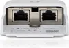 Ubiquiti Ethernet Surge Protector Gen 2 Anteprima dell’immagine prodotto 9