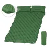 Puluomis matelas autogonflant 190x120x5cm, matelas Voir les images du produit 1