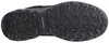 Lowa scarpe Innox Evo II GTX, 3214179932SCHWARZCH Anteprima dell’immagine prodotto 28