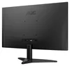 AOC B3 Q24B36X, 60,5 cm (23.8"), 2560 x 1440 Pixel, Quad Produktbild-Vorschau 8