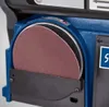 Szlifierka taśmowo-tarczowa Scheppach BTS900 z 6-częściowym Podgląd zdjęcia produktu 31