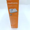 Medisana Underblanket électrique 150 x 80 cm Arrêt du corps Voir les images du produit 16