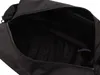 Puma Phase Sports Bag Fitnesstasche Schultertasche 079949 Produktbild-Vorschau 8