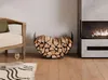 Regał na drewno COOK KING Turyn 70 cm Podgląd zdjęcia produktu 2