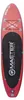 Paddleboard MASTER Aqua Bream - 10 Produktbild-Vorschau 2