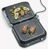 Severin KG 2395 Kontaktgrill Produktbild-Vorschau 10