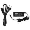 vhbw Netzteil kompatibel mit Asus Eee PC X101, X101CH, Produktbild-Vorschau 1