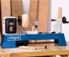 Scheppach DM500T, Zpracování dřeva, 50 cm, 890 ot/min, 2600 Náhled obrázku produktu 12