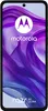 Smartfón Motorola Motorola Razr 50 Ultra 12 GB RAM 512 GB Náhľad obrázku produktu 2