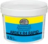 ARDEX R 4 RAPID Universal Schnellspachtel 2,5kg Produktbild-Vorschau 1