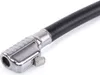 Luftdruckprüfer Professional ANALOG XL mit patent. Produktbild-Vorschau 7
