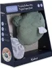 Kaloo - Petit Calme - Beruhigendes Plüschtier für Babys - Produktbild-Vorschau 10