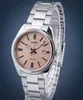 Casio Zeitlose Kollektion Herrenuhr Casio-MTP-1302PE-4AVEF Produktbild-Vorschau 5
