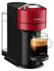 Krups Vertuo Next XN9105, Pad-Kaffeemaschine, 1,1 l, Produktbild-Vorschau 7