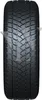 Gt-Radial Winterpro2 235/65R17 108H Bsw Xl Produktbild-Vorschau 6