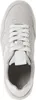 Tamaris Damen Sneaker 1-23773-43 204 Farbe: Beige Größe: 39 Produktbild-Vorschau 5