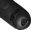 Braun Series 8 8410S Nass-/Trocken-Herrenrasierer, Produktbild-Vorschau 20