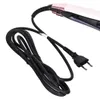BaByliss ST914PE, Žehlička na vlasy, Teplé, Tlačidlá, Náhľad obrázku produktu 9