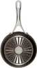 Plochá pánev ZWILLING 24 cm Keravis Ti-X-Be. Ind. 250G Náhled obrázku produktu 21