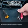 CTEK CS CONNECT U-TERMINAL, permanente Verbindung für Produktbild-Vorschau 3