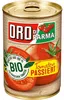 Oro di Parma  passierte Tomaten  (425 ml) Produktbild-Vorschau 1