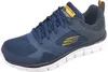 Skechers Herren TRACK - SYNTAC TRACK - SYNTAC Produktbild-Vorschau 27
