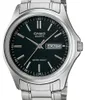 Herenuhren Casio MTP-1239D-1ADF Productafbeelding-voorbeeld 8