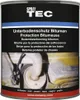 AutoK Unterbodenschutz - Unterbodenschutz Bitumen Produktbild-Vorschau 2
