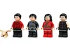 LEGO 76176 Marvel Super Heroes Flucht vor den zehn Ringen, Produktbild-Vorschau 8