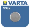 VARTA Silber Oxid Uhrenzelle V321 (SR65) 1,55 Volt 13 mAh Produktbild-Vorschau 10