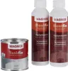 Wagner Tankfix + Rostfix - Súprava na utesnenie nádrže pre Náhľad obrázku produktu 4