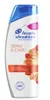Head & Shoulders Repair & Care Szampon, 400 ml Anteprima dell’immagine prodotto 1