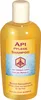 Api Gelee Royale Shampoo Honig 250ml Produktbild-Vorschau 5