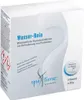 A product box for BAYROL SpaTime Wasser-Rein. Produktbild-Vorschau