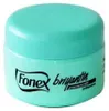 Fonex briyantin cream 150 ml Produktbild-Vorschau 2