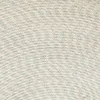 Steffensmeier Handweb Teppich Bali  | 100 % Baumwolle, Grün Produktbild-Vorschau 2