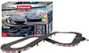 Carrera D132 30022 DTM Toro e cavallo Anteprima dell’immagine prodotto 2