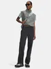 Under Armour Damen-Sporthose W Explor Hike Tech Pant SM Produktbild-Vorschau 4