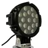 Bc-elec - F2-0028 LED Scheinwerfer für Offroad und SUV, Produktbild-Vorschau 1