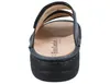 Finn Comfort Damen in Blau, Größe 39 Produktbild-Vorschau 4