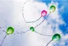 Balony bomby wodne 100 szt Anteprima dell’immagine prodotto 7